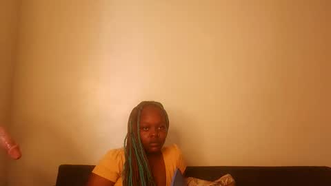 Snapshot of drip_doll_ chatting on May 2026 10:44:02 AM Kimberly online show from May 2026 10:44:02 AM