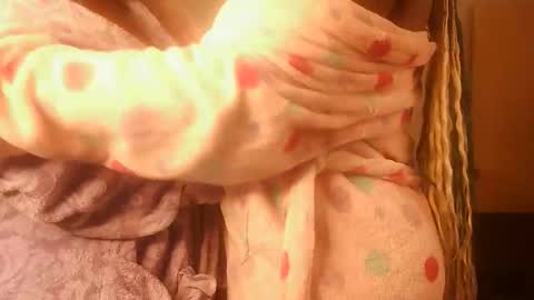 Snapshot of drip_doll_ chatting on May 2026 03:02:01 AM Kimberly online show from May 2026 03:02:01 AM