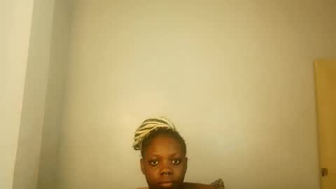 Snapshot of drip_doll_ chatting on May 2026 08:42:02 AM Kimberly online show from May 2026 08:42:02 AM