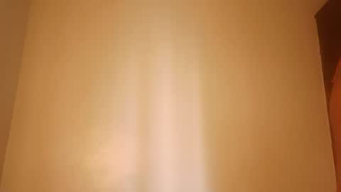 Snapshot of drip_doll_ chatting on May 2026 07:14:02 AM Kimberly online show from May 2026 07:14:02 AM