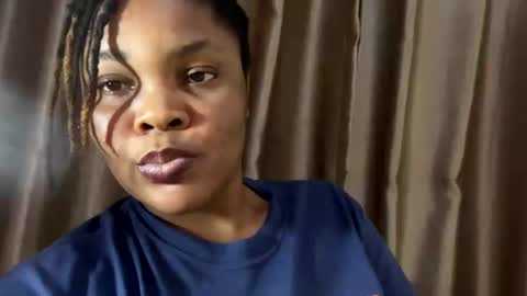 drip_queenxx1 online show from July 2026 10:34:01 PM