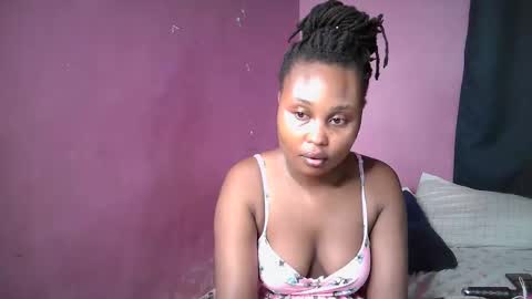 drip_swt online show from November 2025 08:32:01 PM