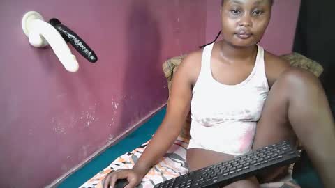 Snapshot of drip_swt1 chatting on April 2026 05:27:02 AM drip online show from April 2026 05:27:02 AM