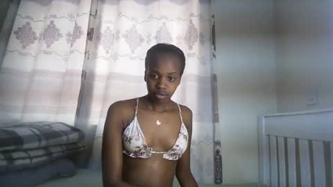 dripdong66 online show from May 2026 11:29:02 AM