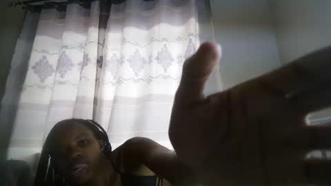 dripdong66 online show from May 2026 07:03:01 AM