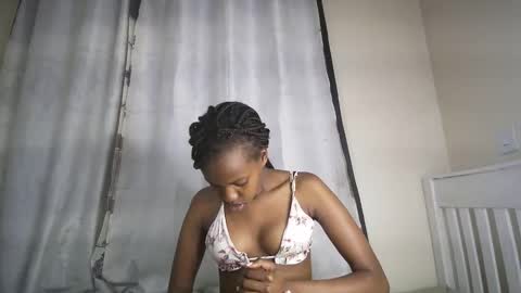 dripdong66 online show from May 2026 11:46:02 PM