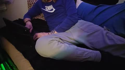 Snapshot of drippiehippie420 chatting on January 2026 05:11:02 AM drippiehippie420 online show from January 2026 05:11:02 AM