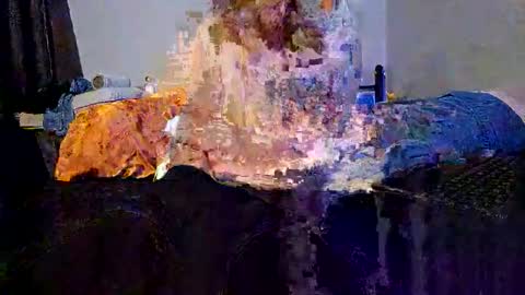 Snapshot of drippiehippie420 chatting on February 2026 12:57:02 PM drippiehippie420 online show from February 2026 12:57:02 PM