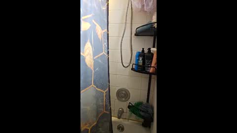 Snapshot of drippiehippie420 chatting on March 2026 08:04:02 PM drippiehippie420 online show from March 2026 08:04:02 PM