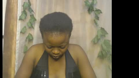 Snapshot of dripping_cuntx chatting on June 2026 09:04:02 AM dripping_cuntx online show from June 2026 09:04:02 AM
