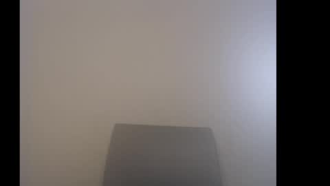 Snapshot of dripping_cuntx chatting on July 2026 03:26:01 PM dripping_cuntx online show from July 2026 03:26:01 PM