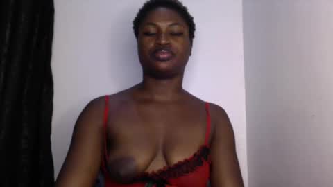 Snapshot of dripping_luna chatting on December 2024 04:57:01 PM dripping_luna online show from December 2024 04:57:01 PM
