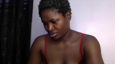 Snapshot of dripping_luna chatting on December 2024 10:53:02 AM dripping_luna online show from December 2024 10:53:02 AM