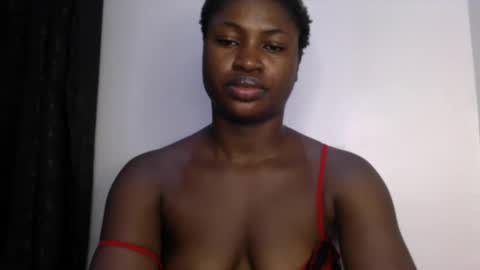 Snapshot of dripping_luna chatting on December 2024 10:55:02 PM dripping_luna online show from December 2024 10:55:02 PM