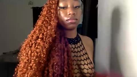 luna online show from January 2026 04:28:01 AM