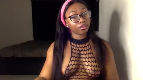 luna online show from February 2026 04:29:01 AM