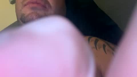 drippinggenie online show from December 2024 02:28:01 PM