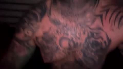 drippinggenie online show from January 2025 01:08:01 AM