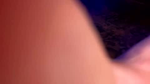 drippinggenie online show from February 2025 09:19:01 PM