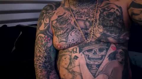 drippinggenie online show from December 2025 05:47:01 AM