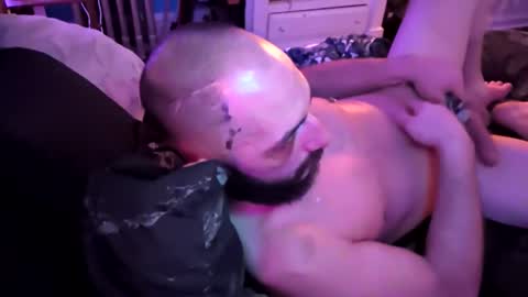 drippinglilygagwell online show from January 2026 07:34:01 AM