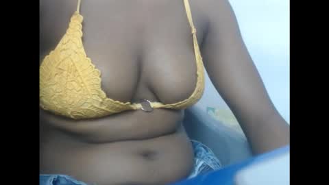 drippingnwet online show from November 2025 08:52:01 PM