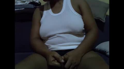 Snapshot of drippingnwet chatting on January 2026 08:34:02 PM drippingnwet online show from January 2026 08:34:02 PM