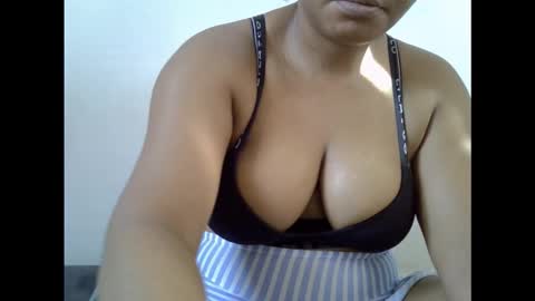 Snapshot of drippingnwet chatting on February 2026 08:29:02 AM drippingnwet online show from February 2026 08:29:02 AM