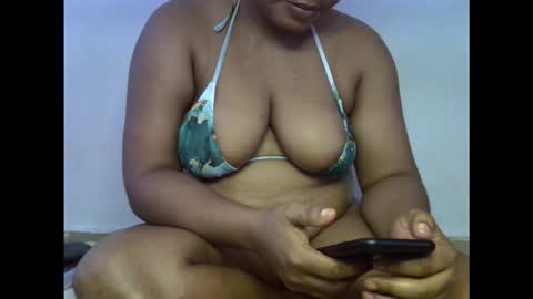 Snapshot of drippingnwet chatting on February 2026 11:39:02 AM drippingnwet online show from February 2026 11:39:02 AM