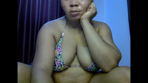 Snapshot of drippingnwet chatting on March 2026 11:44:02 AM drippingnwet online show from March 2026 11:44:02 AM