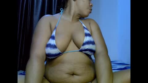 Snapshot of drippingnwet chatting on April 2026 01:03:01 AM drippingnwet online show from April 2026 01:03:01 AM