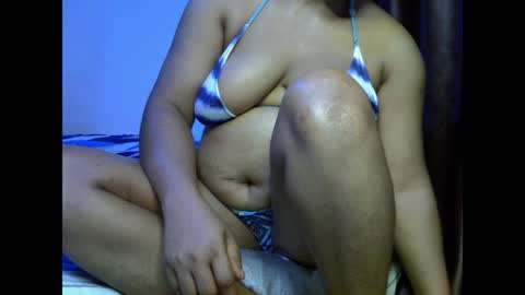 Snapshot of drippingnwet chatting on April 2026 05:38:02 AM drippingnwet online show from April 2026 05:38:02 AM
