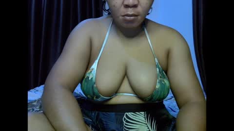 Snapshot of drippingnwet chatting on April 2026 03:02:01 AM drippingnwet online show from April 2026 03:02:01 AM