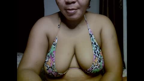 Snapshot of drippingnwet chatting on April 2026 12:55:02 AM drippingnwet online show from April 2026 12:55:02 AM