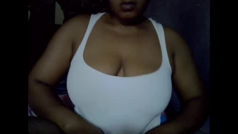 Snapshot of drippingnwet chatting on May 2026 12:03:02 PM drippingnwet online show from May 2026 12:03:02 PM