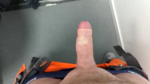 drippingrabbit online show from February 2026 12:56:02 PM