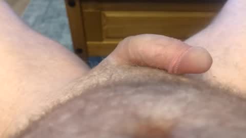 drippingrabbit online show from April 2026 05:18:02 AM