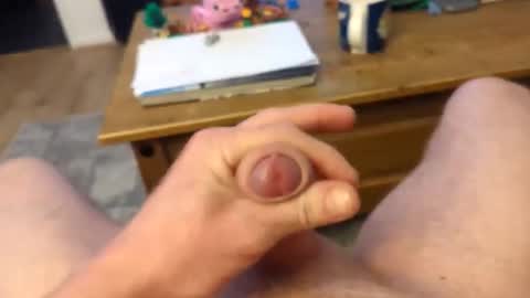 drippingrabbit online show from April 2026 05:02:02 AM