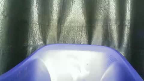 Ebonypussy1 online show from February 2026 06:22:01 AM