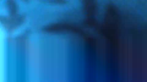 drippydickboy online show from November 2025 06:51:01 PM