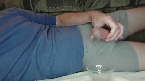 drippyjt online show from November 2025 04:33:02 AM