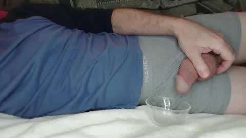 drippyjt online show from December 2025 10:22:02 AM