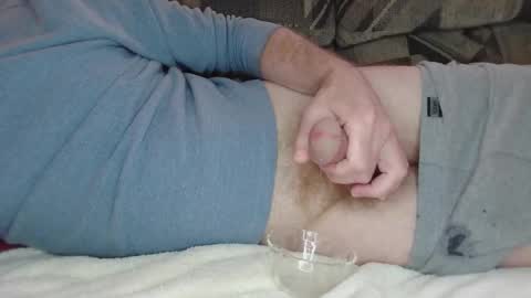 drippyjt online show from February 2026 08:12:02 PM