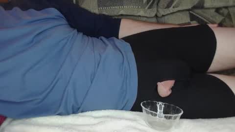 drippyjt online show from March 2026 03:23:01 AM