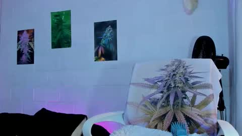 drippyorlove online show from March 2026 08:22:02 PM