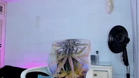 drippyorlove online show from March 2026 01:50:02 PM