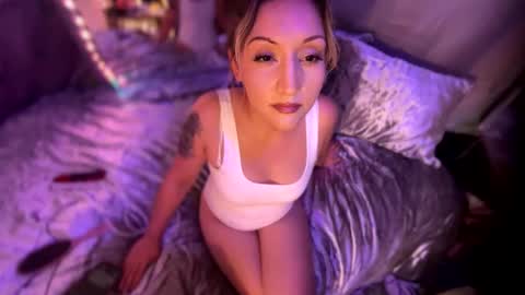 Snapshot of drippypetalo chatting on January 2026 11:30:02 PM drippypetalo online show from January 2026 11:30:02 PM