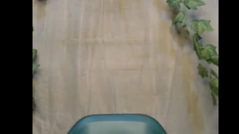 Snapshot of dripqueenx chatting on November 2025 10:36:01 AM linda online show from November 2025 10:36:01 AM