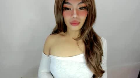 Snapshot of dripqueenxoxo chatting on September 2025 01:02:02 PM miss. Erika online show from September 2025 01:02:02 PM