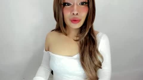 Snapshot of dripqueenxoxo chatting on October 2025 02:09:01 AM miss. Erika online show from October 2025 02:09:01 AM